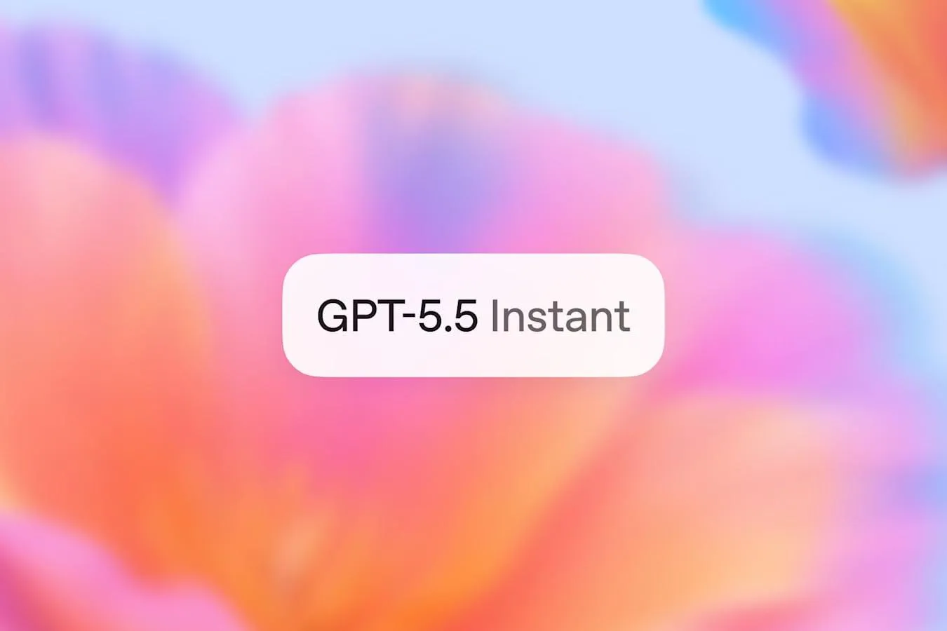 Вышла GPT 5 5 Instant Это базовая модель для всех пользователей ChatGPT она стала умнее и меньше выдумывает факты Новая модель стала умнее точнее и более персонализированной Она даёт на 52 5 меньше вымышленных утверждений в сложных областях медицина юриспруденция финансы и на 37 3 меньше ложных ответов в сложных диалогах GPT 5 5 Instant лучше справляется с анализом фото поиском ответов на вопросы в областях связанных с наукой технологией инженерией и математикой а также определением ситуаций когда нужно подключать поиск   www iphones ru 1370937 новости iphonesru