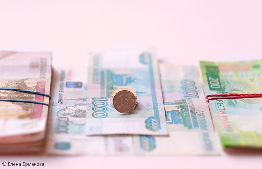 Орловским многодетным семьям компенсируют обучение одного ребенка С 2025 по 2027 годы в регионе вводится новая инициатива. Теперь семьи, воспитывающие троих и более детей, смогут получить компенсацию стоимости обучения одного из детей в образовательных учреждениях среднего и высшего профессионального образования.