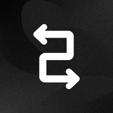 Аватар Телеграм канала: RunToRam