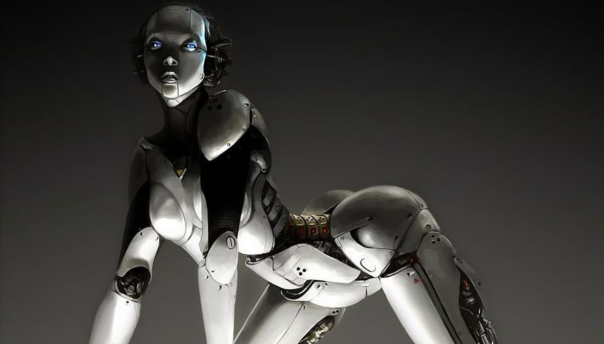 OpenAI назвала сроки запуска взрослого режима в ChatGPT По словам топ менеджера Фиджи Симо опция дебютирует в первом квартале 2026 года Сейчас компания тестирует модель которая должна безошибочно отличать подростков от совершеннолетних пользователей чтобы автоматически включать нужные фильтры и не блокировать контент зря Ранее мы подробно разбирали почему чат боты становятся опасными соучастниками трагедий и как формируется зависимость от цифровых собеседников Сейчас алгоритмы распознавания уже тестируют в нескольких странах нейросеть должна научиться безошибочно отличать несовершеннолетних прежде чем открывать доступ к контенту settersmedia news