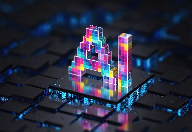 Контракт на выпуск ИИ чипов для OpenAI обогатит Broadcom на 10 млрд OpenAI и Broadcom заключили контракт на поставку специализированных чипов для ускорения вычислений в системах ИИ Ожидается что первый чип выйдет на рынок в 2026 году Этот контракт станет четвёртым для Broadcom который ранее сотрудничала с Google и другими крупными клиентами По данным Financial Times OpenAI не планирует предлагать свои чипы сторонним клиентам а будет использовать их исключительно для собственных нужд Акции Broadcom уже подскочили на 4 5 после анонса что подтверждает растущий интерес к специализированным ИИ решениям Unlim AI