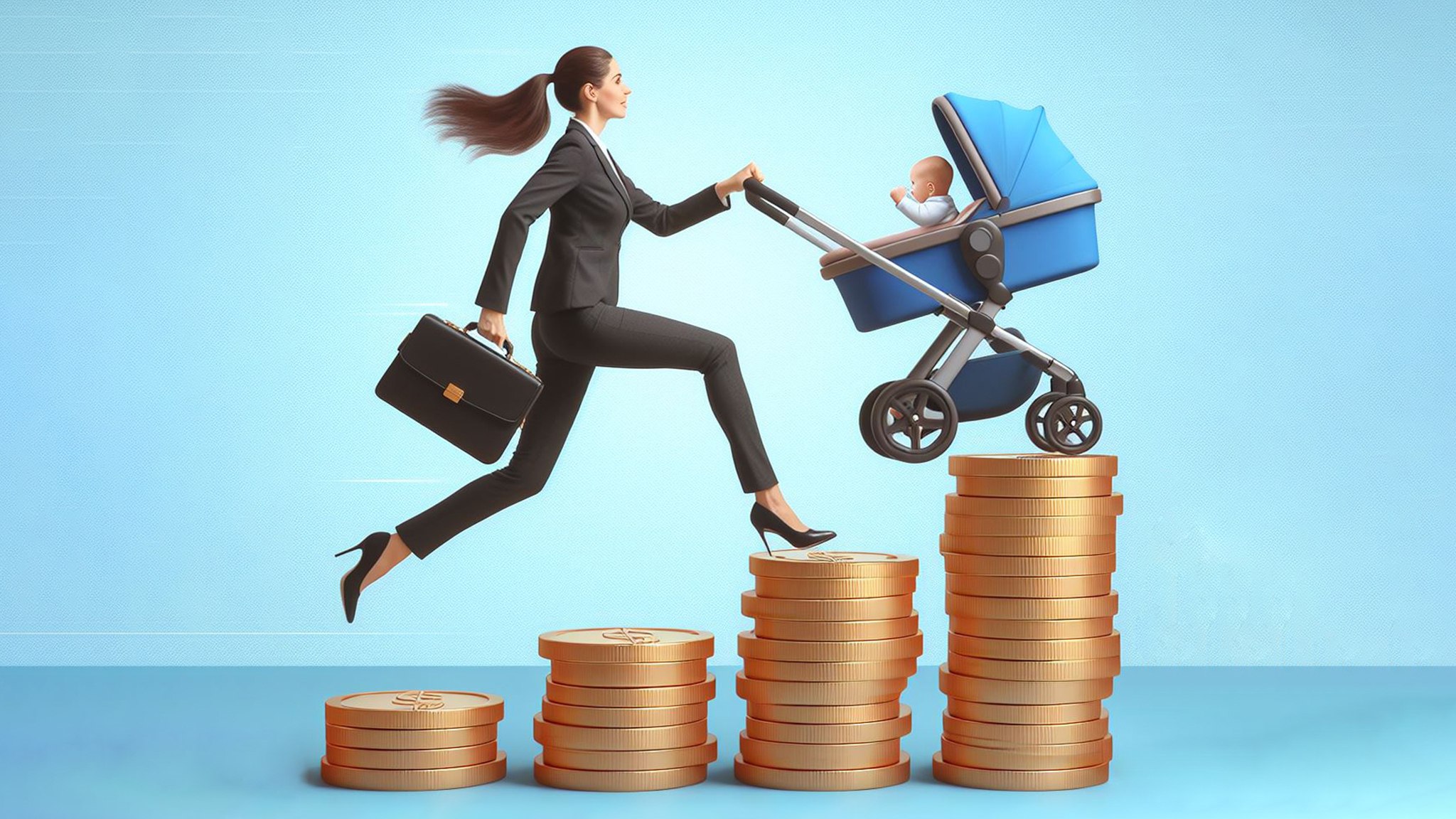 Налоговый вычет на детей в 2026 году главные изменения Клерк Ру Практическая помощь бухгалтеру RSS В 2026 году порядок предоставления налоговых вычетов на детей изменен увеличены суммы льгот отменено заявление сотрудника корректированы лимиты доходов а также появились новые меры поддержки семей Разбираем что важно учесть бухгалтеру при расчете НДФЛ