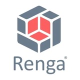 Renga_BIM