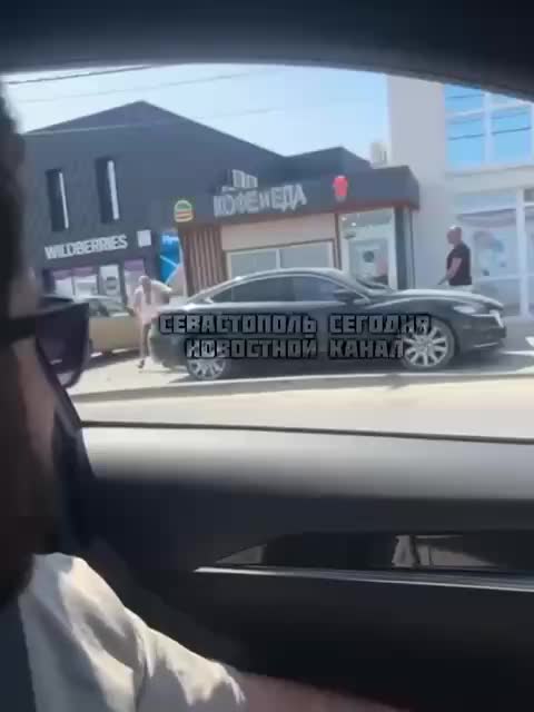 В Бишкеке расследуют убийство семилетней девочки с подозрением на ее сестру
