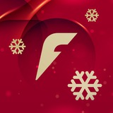 Forward - спортивная одежда