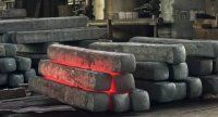 Почти 90% инвестиций в СЭЗ в исторических регионах направляют промышленники и строители Почти 90% всех капиталовложений в рамках свободной экономической зоны СЭЗ в Донбассе и Новороссии приходится на компании из сфер промышленности и строительства. Об этом сообщил генеральный директор Фонда развития территорий ФРТ Ильшат Шагиахметов. «На сегодняшний день в СЭЗ принято более 340 участников, из них 208 компаний заняты в промышленности и строительстве. Их совокупный инвестиционный портфель превышает 108 млрд руб. Преобладание промышленных компаний в реестре СЭЗ обусловлено региональной спецификой, сложившейся исторически. Что касается строителей, то для них созданы достаточно комфортные условия в рамках СЭЗ для реализации проектов», — сказала руководитель ФРТ. Он отметил, что в совокупности их деятельность при... Подробнее>>>