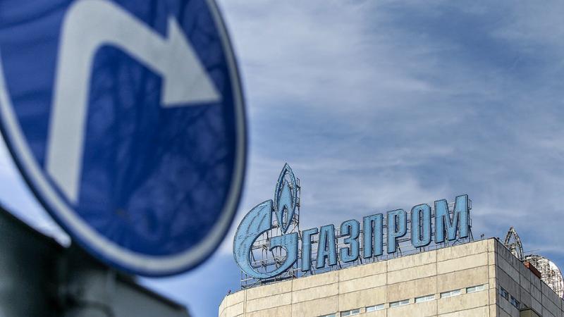 Молдавия отозвала лицензию у дочерней фирмы «Газпрома»  Национальное агентство по регулированию в энергетике  НАРЭ  Молдавии отзывает у компании «Молдовагаз» лицензию на поставку природного газа, заседание по этому вопросу пройдет 4 августа, сообщила в пятницу пресс-служба ведомства, пишет 1prime.ru.