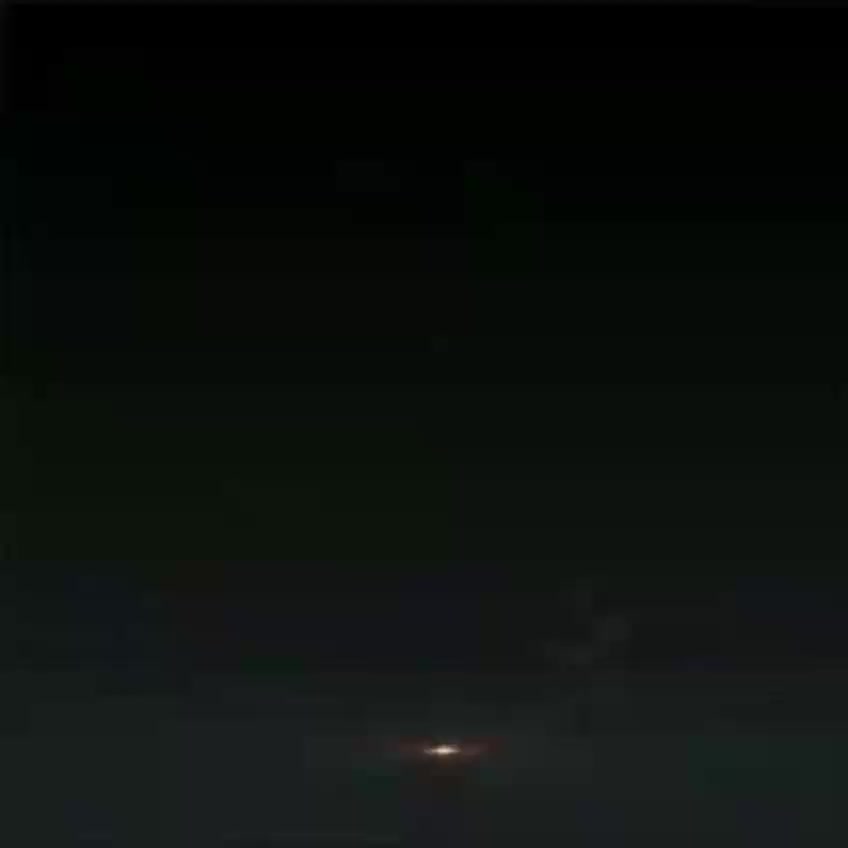 Электронная сигарета вызвала ЧП в музее-заповеднике Коломенское