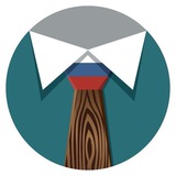 Аватар Телеграм канала: Деловая пилорама
