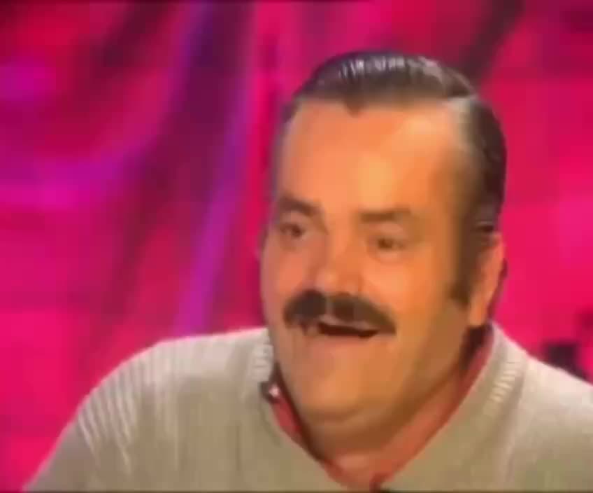 Ландау: Европа потратила больше на газ из России, чем на помощь Украине