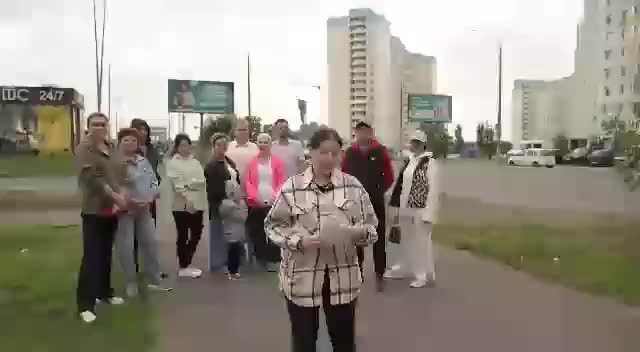 В Семеновке установлены новые дорожные знаки для повышения безопасности