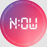 Аватар Телеграм канала: N:OW