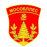 ГКУ МО «Мособллес»