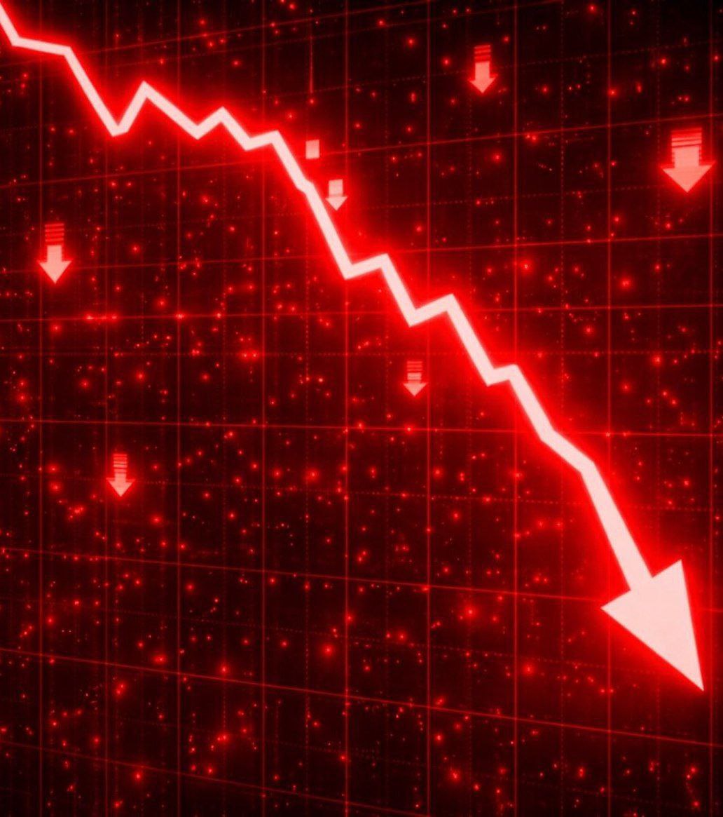 Продажи авто в Китае упали на 19 5 в январе снижение продолжается третий месяц подряд Reuters Продажи автомобилей в Китае в январе упали самыми быстрыми темпами почти за два года newsEconomics