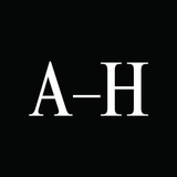 Аватар Телеграм канала: A-HOUSE