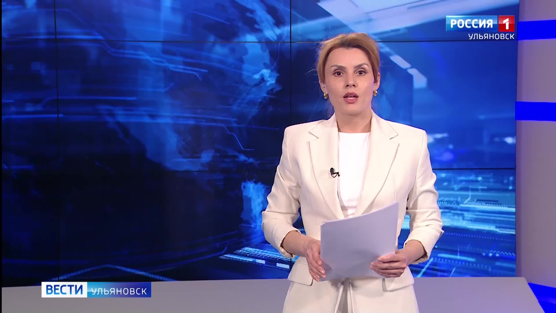 Уголовные дела возбуждены после нападения на школу в Уфе