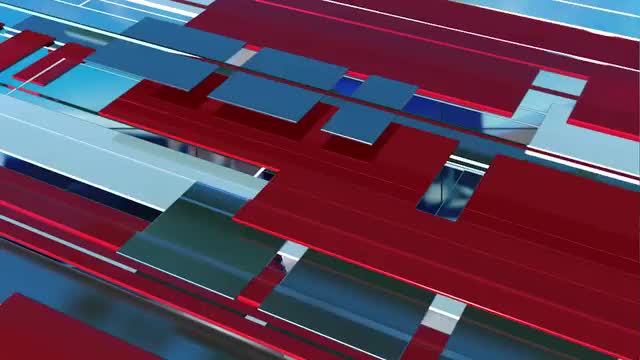 Начало ремонта набережной Диоскуров и благоустройства дворов в Севастополе