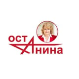 Новости с Останиной