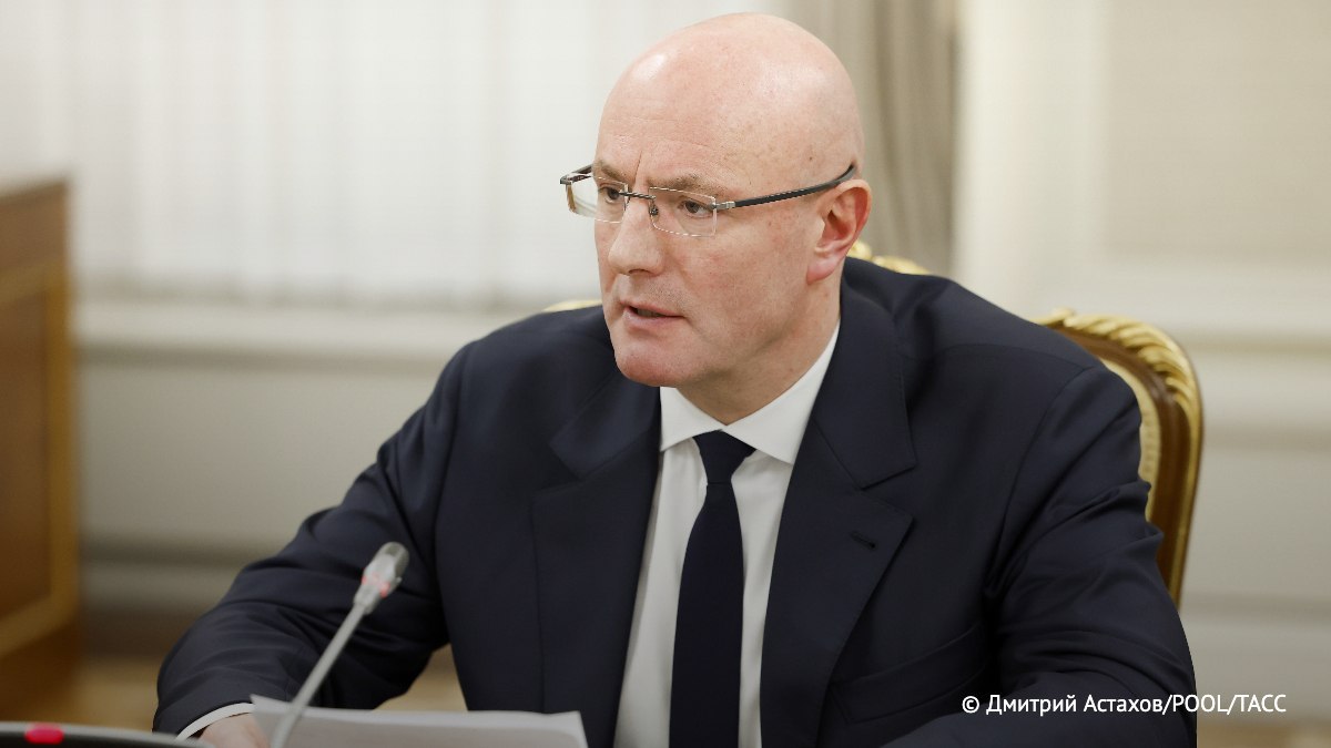 Вице-премьер Чернышенко назвал образцовые регионы по уровню проведения ЕГЭ. В их числе Новосибирская, Белгородская, Тамбовская и Ленинградская области, Республика Алтай, Ямало-Ненецкий автономный округ, Татарстан, Севастополь и Москва.