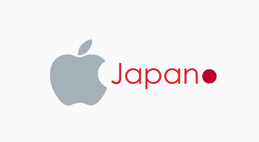 Япония обяжет Apple открыть доступ к сторонним магазинам и Face ID  Новый закон вступит в силу в декабре 2025 года и затронет весь стек iOS.