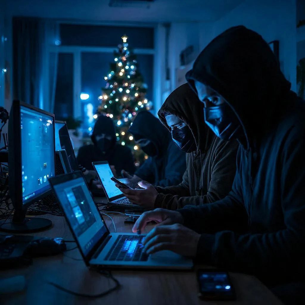 Лжесотрудники ФСБ напугали пенсионера из Крымска и выманили 7 миллионов рублей 71 летнему мужчине позвонили якобы сотрудники силового ведомства сообщив жертве о том что он спонсирует недружественную страну После чего вошли в доверие убедив мужчину отдать все его личные сбережения для сохранности Потерпевший пошел в банк снял деньги после положил в пакет и передал курьеру сообщили в ОМВД России по Крымскому району Радио 104FМ Новая Россия Мы в МАХ