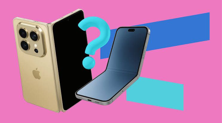 iPhone 18 не выйдет в 2026 году Apple впервые пропустит обновление базовой модели Осенью компания представит только версии Pro Pro Max и складной Fold а стандартный iPhone 18 перенесут на весну 2027 года Бизнес в России