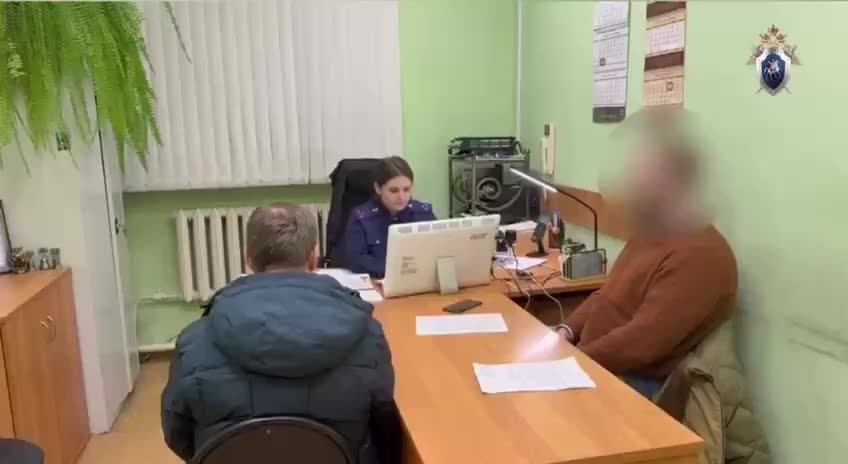 Уголовные дела по факту избиения подростка в Воронеже и нападения в Ульяновске