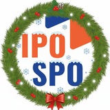 Аватар Телеграм канала: Cbonds: IPO/SPO