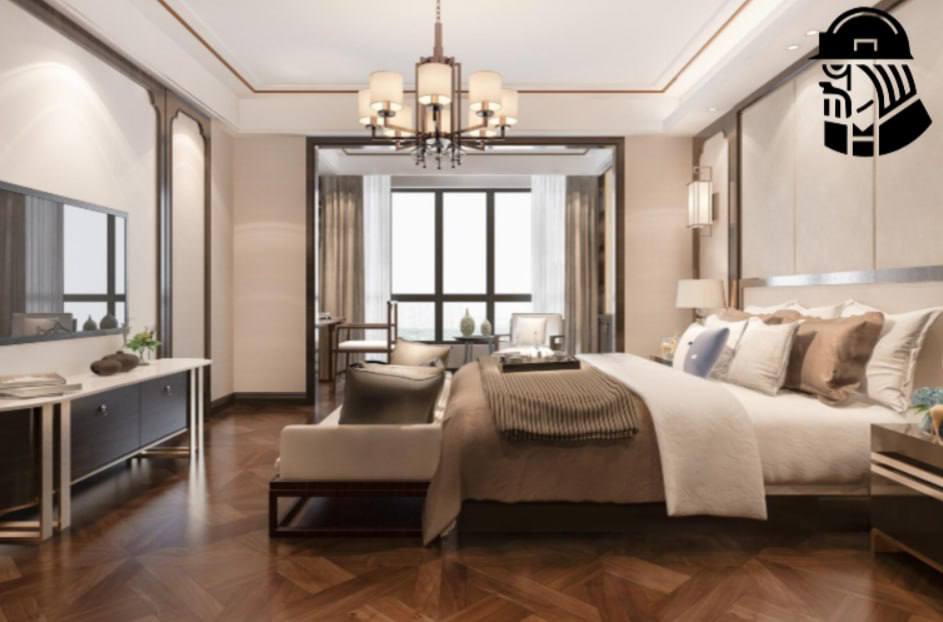 Развод отметила в люксе московский отель устроил гостье праздник с коктейлями В соцсетях завирусилась история девушки которая решила отметить развод не в компании подруг и салатов а с размахом в отеле При бронировании она честно указала повод и спросила что могут предложить В отеле на Зубовской её бесплатно заселили в президентский люкс засыпали ванну шариками дали ваучеры на коктейли и оставили записки Перемены это то что нам нужно Гостья расплакалась Если отель надеялся прославиться в соцсетях сработало В комментариях уже называют это лучшим сервисом kvadratnymaster