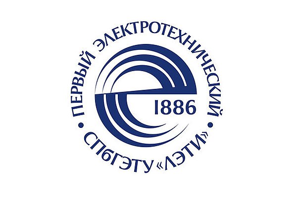 В Петербурге открылась школа молодых проектировщиков БПЛА Санкт Петербургский государственный электротехнический университет СПбГЭТУ ЛЭТИ имени В И Ульянова Ленина впервые открыл школу молодых инженеров конструкторов Разработка и конструирование беспилотных систем В школе пройдет обучение 40 45 молодых проектировщиков БПЛА Об этом сообщает ТАСС Эта школа посвящена не только и не просто беспилотникам а разработке и конструированию беспилотных систем В ней пройдет обучение 40 45 студентов очно остальные заочно Наша школа поддержана Комитетом по науке и высшей школе правительства Санкт Петербурга в рамках программы Экономика знаний в Санкт Петербурге рассказала директор Центра конференций СПбГЭТУ ЛЭТИ Ольга Журавлева aviaru net n288809