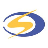 Аватар Телеграм канала: Elec.ru | Новости электротехники