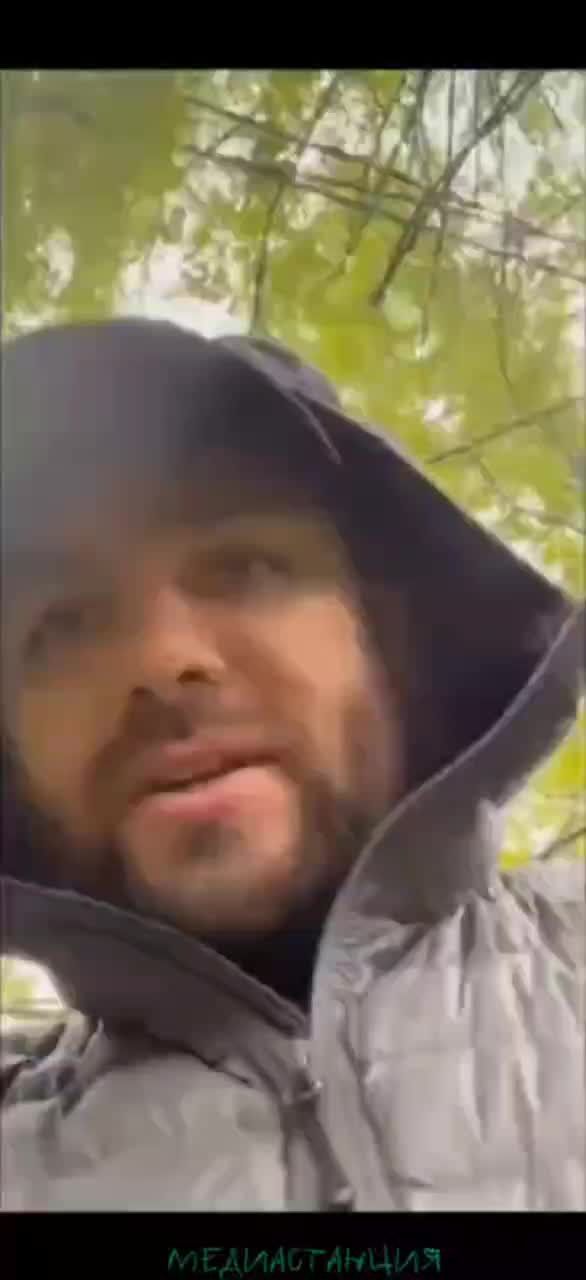 Блогер Михаил Литвин вызван в военкомат из-за фальшивой прописки