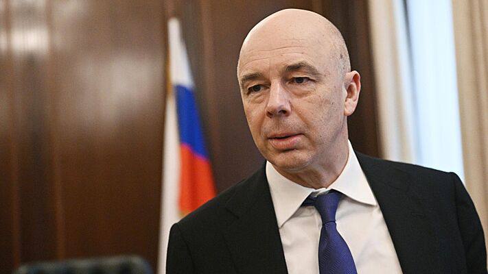 Многие уехавшие в 2022 году IT-специалисты вернулись обратно в Россию после введения льготной ипотеки и льготного налогообложения для IT-компаний, — заявил Силуанов Гуд Афтенун Новости