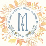 Марфо-Мариинская обитель милосердия