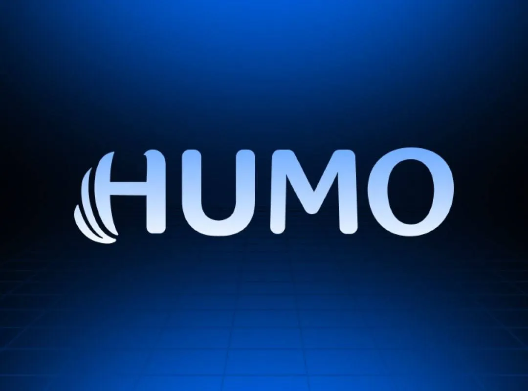 HUMO приняла участие в Общенациональном хакатоне по искусственному интеллекту National AI Hackathon В 2025 году инфраструктура HUMO сохранила 600 млн внутри экономики страны Раньше эти средства уходили в виде комиссий международным системам Ключевой стратегический приоритет HUMO создать максимально благоприятную платежную систему в сумах на международном рынке Компания также реализует проекты в области цифровых активов включая выпуск стейблкоинов и развитие криптокарт что позволяет объединять традиционные и цифровые финансовые инструменты в единую экосистему