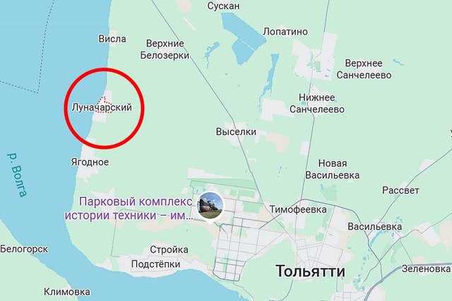 В районе СНТ «Берег-2» возле посёлка Луначарский обрушился берег Куйбышевского водохранилища  Прокуратура выяснила: около 1100 метров берега срочно нужно укреплять.  Оказалось, местные власти ничего не сделали, чтобы предотвратить разрушение берега и защитить дома рядом. Также не были приняты меры для обеспечения санитарной безопасности. Это нарушение закона.  Прокуратура подала в суд и потребовала, чтобы администрация до конца марта 2026 года подготовила документы для укрепления берега. Суд с этим согласился.    Есть новости? Присылай!    Главный по новостям