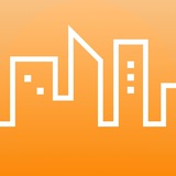 Аватар Телеграм канала: ПроГород