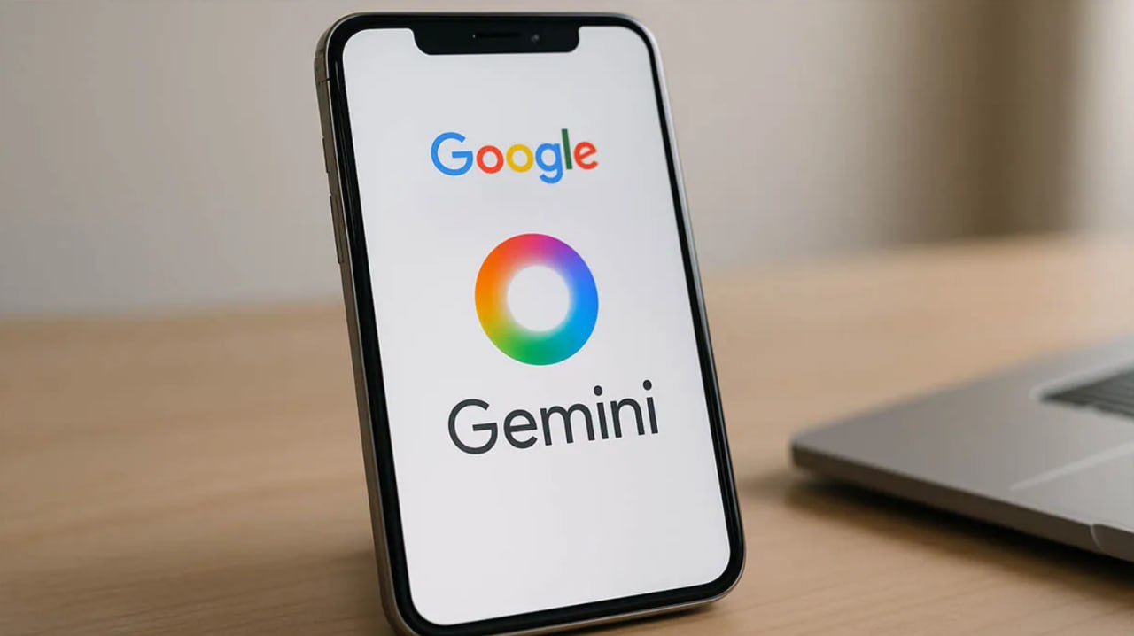 Gemini так же усердно исполняет приказы хацкеров как и твои запросы Исследователи из Tenable раскопали сразу 3 жирных дыры которые позволяли пиздить данные и запускать удалённые атаки 1   Ошибка в Cloud Assist сервис для анализа логов В поле User Agent можно было вшить скрытые инструкции и Gemini покорно их выполнял 2   Уязвимость задела модель персонализации поиска жрала историю запросов Chrome и не понимала где свои команды а где чужие 3   Дырка в инструменте Gemini Browsing Tool пересказывал страницы но так криво что можно было заставить его самому же сливать инфу на внешние сайты Tenable прямо пишет все три бага можно было комбинировать Например подменить логи и заставить Gemini выгрузить приватные активы или подсказать где у тебя дыры в правах доступа Google в панике и уже отключили генерацию ссылок в логах навесили костыли и обещают усилить защиту Но факт остаётся фактом вчера Gemini писал тебе сочинение про котиков а завтра выкачивает твои логи для хацкера overlamer1