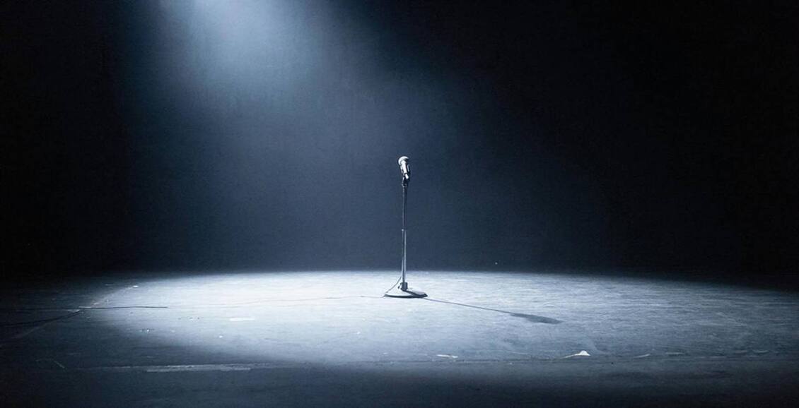 Отмену концерта Олега Майами на Камчатке обсудили в суде В Петропавловске завершился судебный спор из за отмены концерта известного артиста Арбитражный суд рассмотрел иск о взыскании денег с организатора мероприятия Нажмите для подробностей kam24 ru news main 20251121 122857 html utm source telegram utm medium messenger