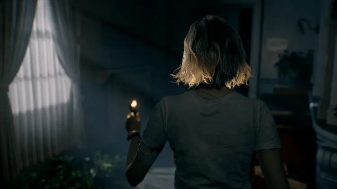 Новые скриншоты Resident Evil 9 и пара новостей Во преки тренду игровых студий — у Capcom нет планов повышать цены на игры до $80. Свои текущее цены издатель считает адекватными Респект Далее — игра предложит выбор между видом от первого и третьего лица, а также второго играбельного героя. Геймдиректор отметил, что игра сочетает атмосферу Resident Evil 7 с геймплеем Revelations, добавит нового протагониста и RPG-элементы, а сюжет будет связан с основной серией Очень ждём, хотим Леона Steam Игры Чат
