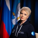 Аватар Телеграм канала: Шумова Полина