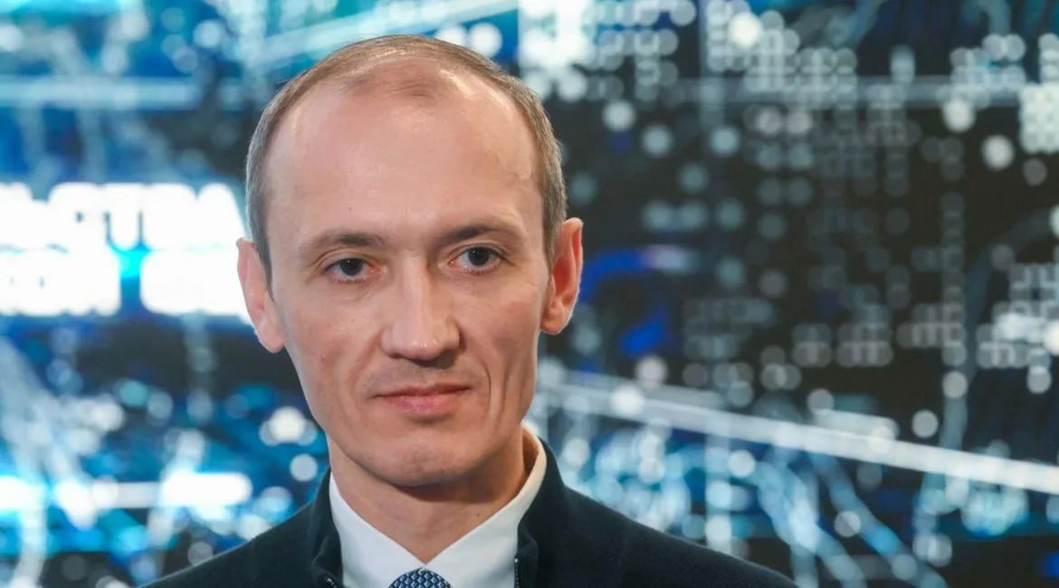 Правительство РФ подготовило второй пакет мер по защите граждан от мошенников сообщил вице премьер Григоренко Второй пакет мер по защите от мошенников предусматривает введение детских СИМ карт Также появится запрет на входящие международные звонки без согласия абонента jkinvest news jkinvest