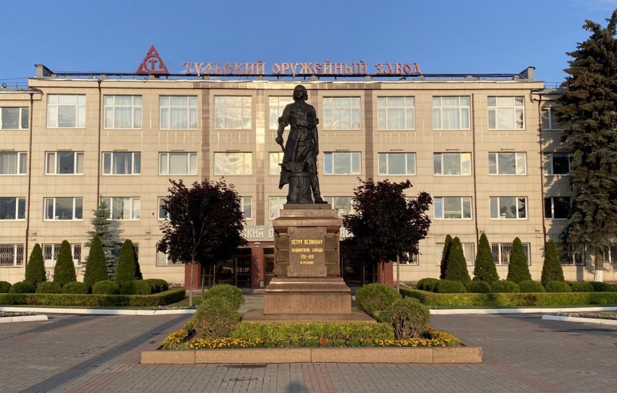 ТОЗ снова оспорит отказ Центробанка в регистрации допэмиссии акций newstula ru fn 1721809 html 19 мая столичное ведомство отклонило иск ТОЗа требовавшего признать незаконным решение Центробанка об отказе в регистрации допэмиссии акций Суд отметил нарушения со стороны завода связанные с несоблюдением принципа равных условий при размещении дополнительных акций для всех потенциальных инвесторов Прислать новость Подписаться