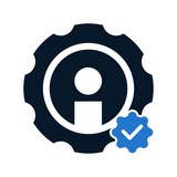 Аватар Телеграм канала: Биржа ATI.SU: грузоперевозки и автоматизация