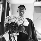 Аватар Телеграм канала: Дима Портнягин