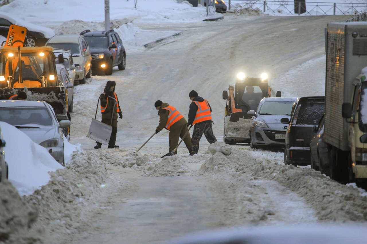 12 самых дефицитных профессий назвали в Новосибирской области Организации остро нуждаются во врачах 1 3 человека на место главных врачах и заведующих отделением 1 4 Новосибирцы совсем не рвутся работать дворниками 1 4 и фармацевтами провизорами 2 4 Трудно найти поваров пекарей и кондитеров 3 1 Также среди соискателей мало инженеров ПНР 3 1 слесарей и сантехников 3 2 медсестёр 3 2 Есть проблемы с наймом электромонтажников 3 2 монтажников 3 6 агентов по недвижимости 3 7 и медицинских представителей 3 9 В список самых популярных профессий вошли менеджеры по продажам и работе с клиентами 11 6 резюме на вакансию продавцы 4 5 курьеры 4 1 водители 12 9 разнорабочие 10 5 и бухгалтеры 11 8 Подписаться на канал