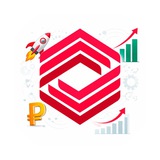 Аватар Телеграм канала: INVEST|OMSK
