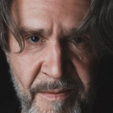 Аватар Телеграм канала: Сергей Шнуров / группа Ленинград / Зоя