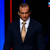 Аватар Телеграм канала: САРДАРЯН