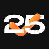 Контур.Экстерн: сообщество бухгалтеров